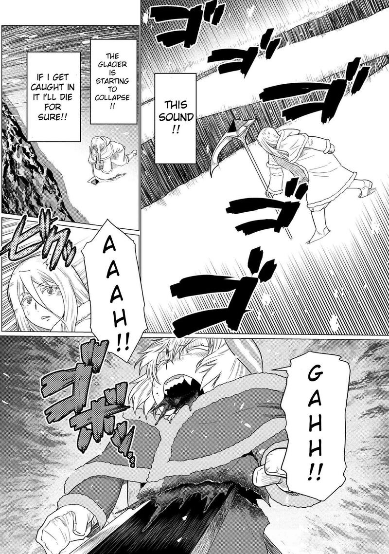 Kumo Desu Ga Nani Ka 69b 14