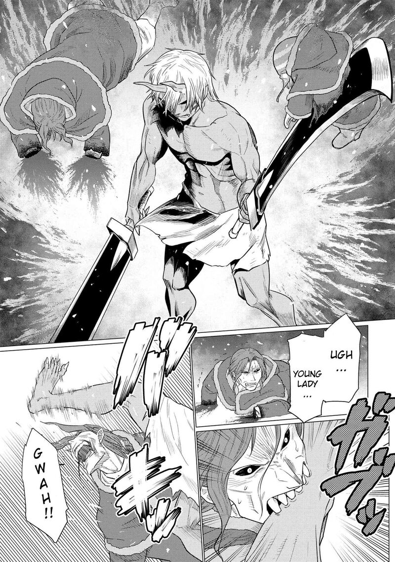 Kumo Desu Ga Nani Ka 69b 15
