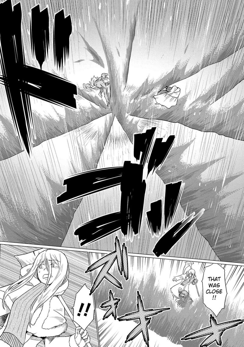 Kumo Desu Ga Nani Ka 69b 2