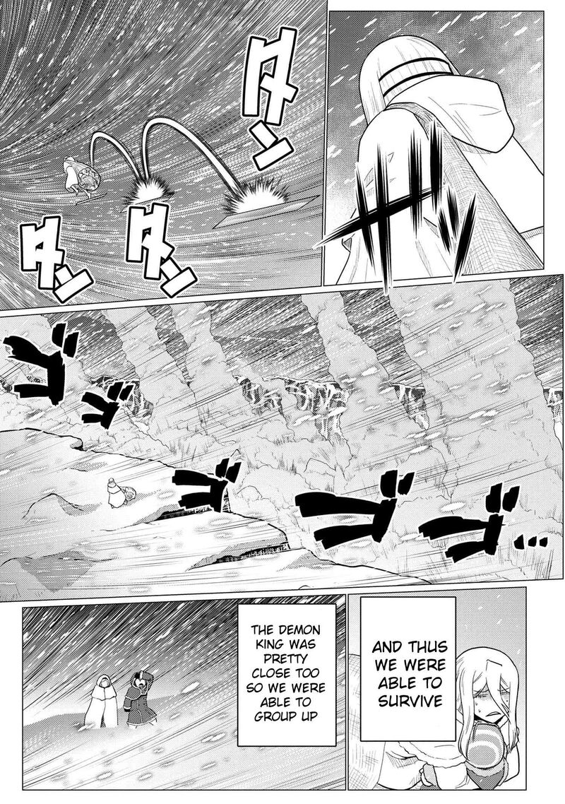 Kumo Desu Ga Nani Ka 70a 13