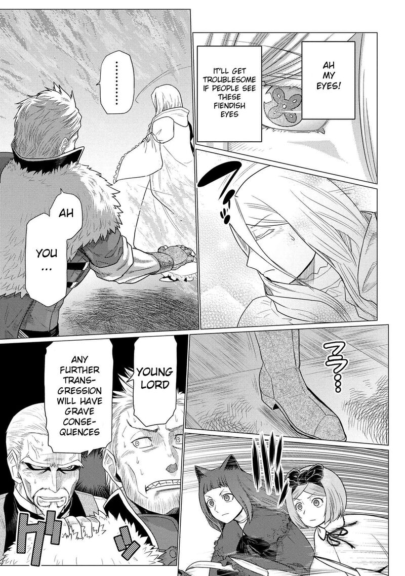 Kumo Desu Ga Nani Ka 71b 13