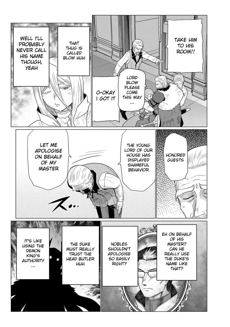 Kumo Desu Ga Nani Ka 71b 14