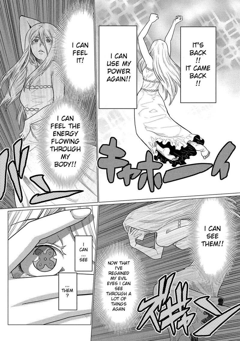 Kumo Desu Ga Nani Ka 72b 2