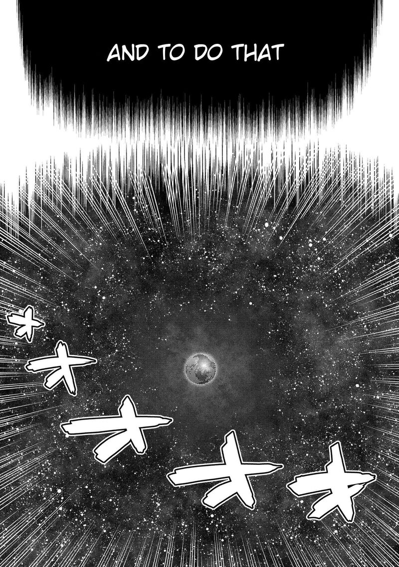 Kumo Desu Ga Nani Ka 74b 15
