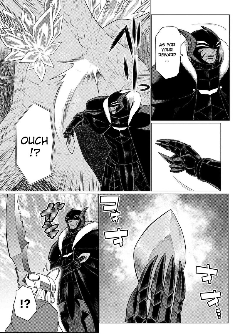 Kumo Desu Ga Nani Ka 74b 5