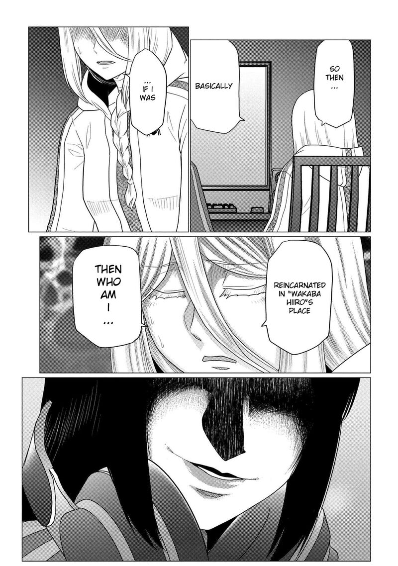 Kumo Desu Ga Nani Ka 75b 11