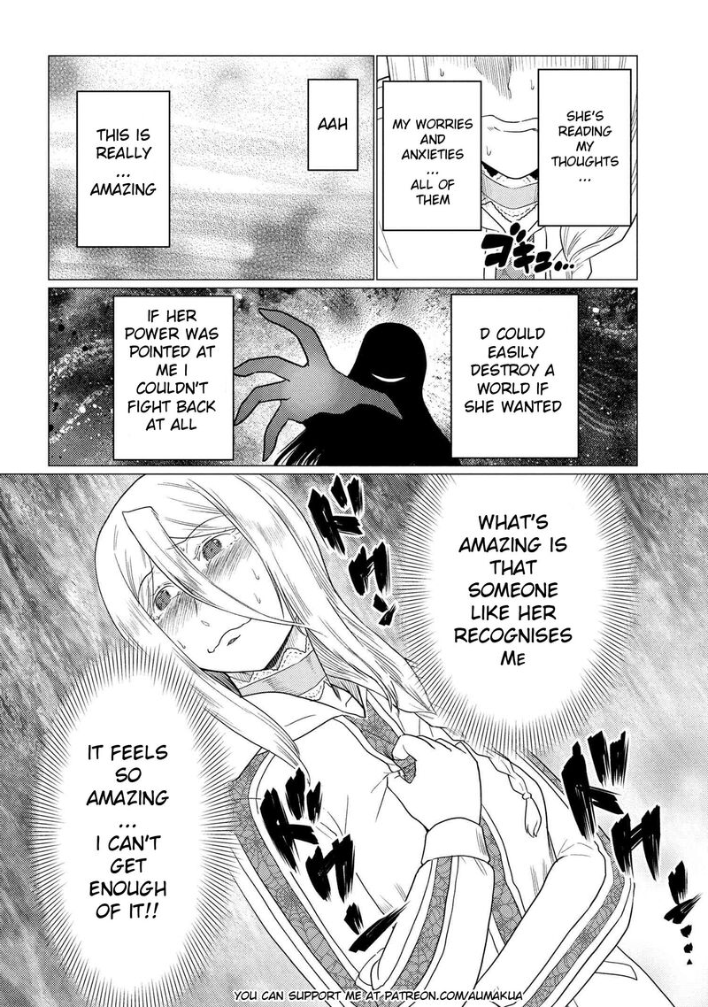 Kumo Desu Ga Nani Ka 75b 18