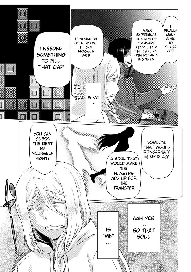 Kumo Desu Ga Nani Ka 75b 9