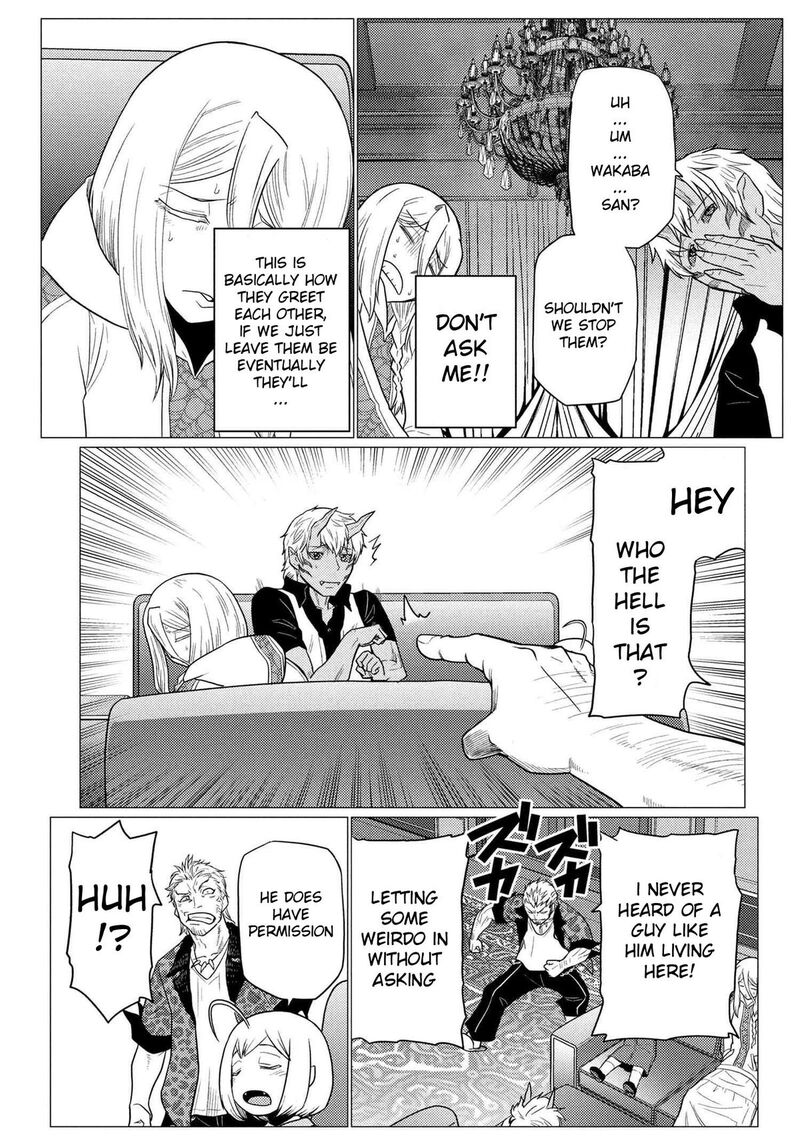 Kumo Desu Ga Nani Ka 76a 15