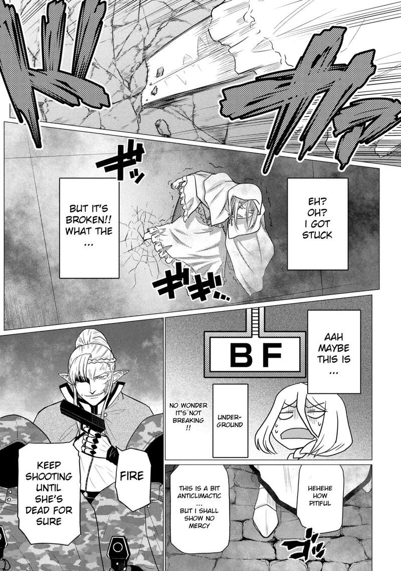 Kumo Desu Ga Nani Ka 77b 15