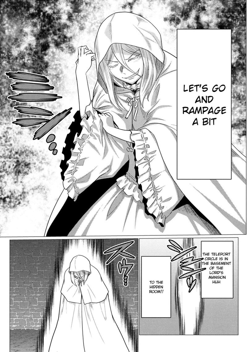 Kumo Desu Ga Nani Ka 77b 5