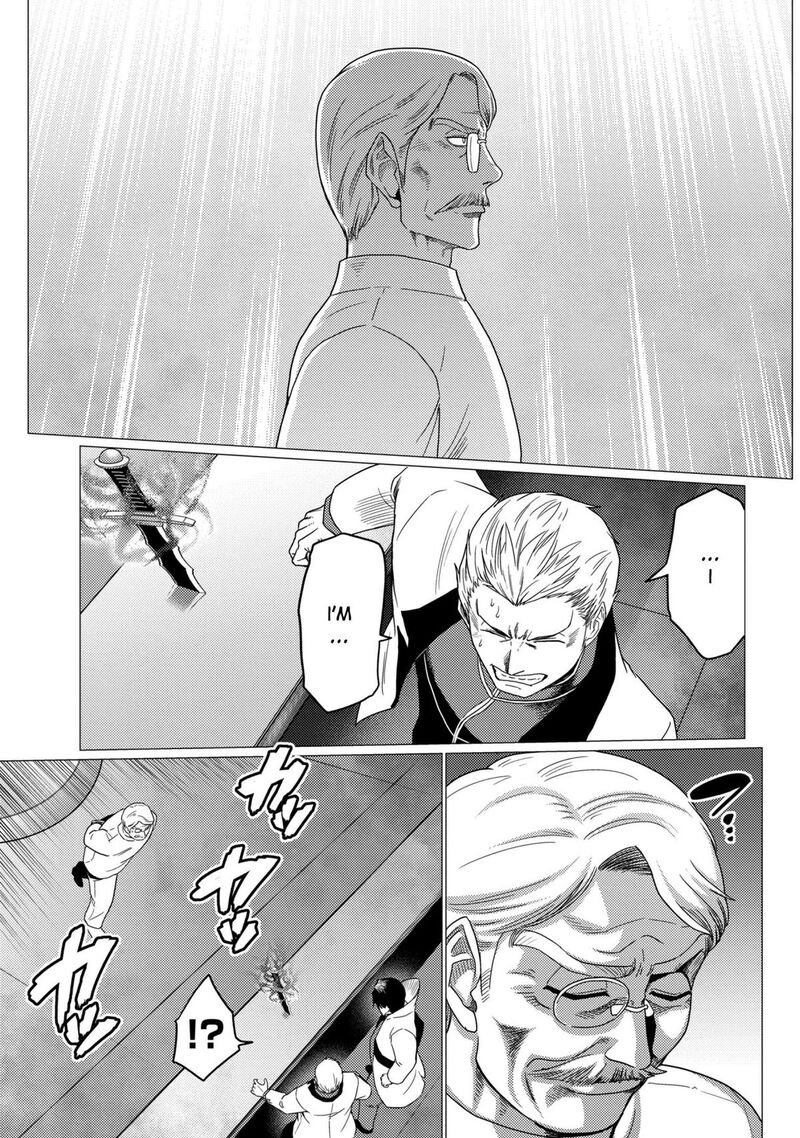 Kumo Desu Ga Nani Ka 78b 5