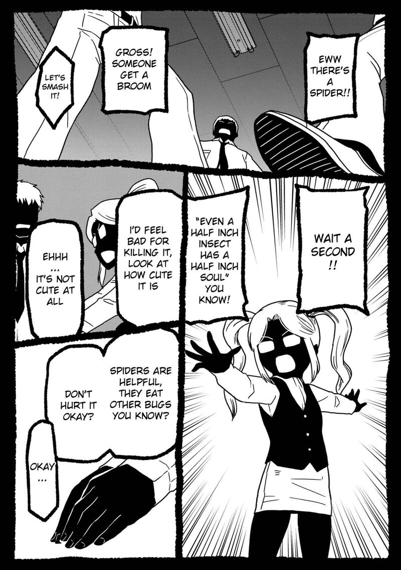 Kumo Desu Ga Nani Ka 79b 1