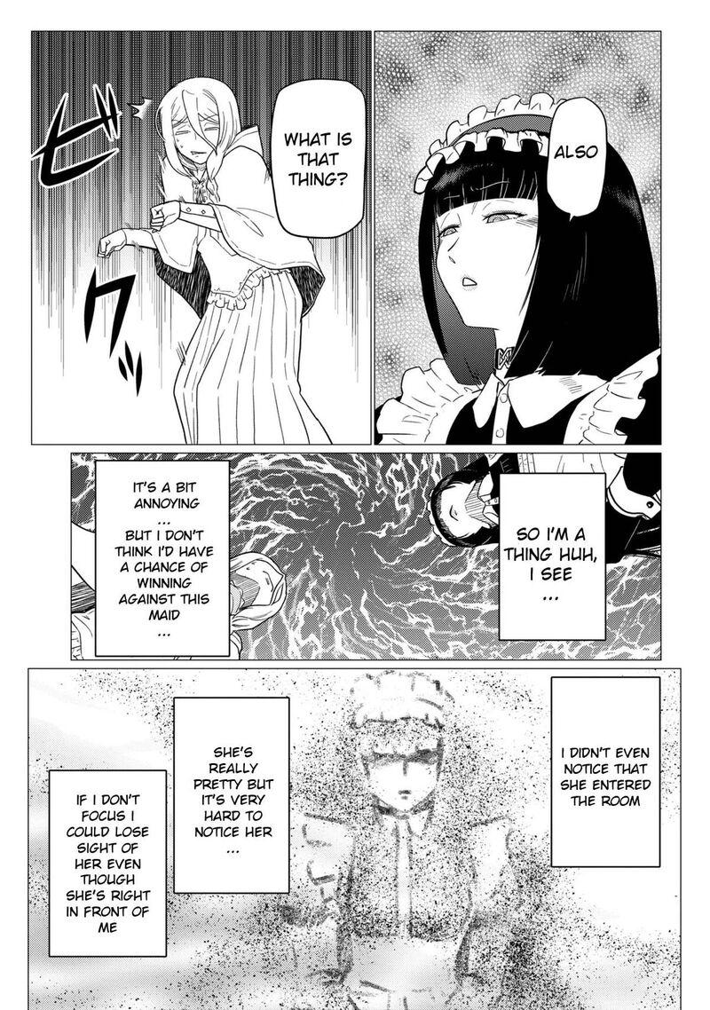Kumo Desu Ga Nani Ka 79b 11