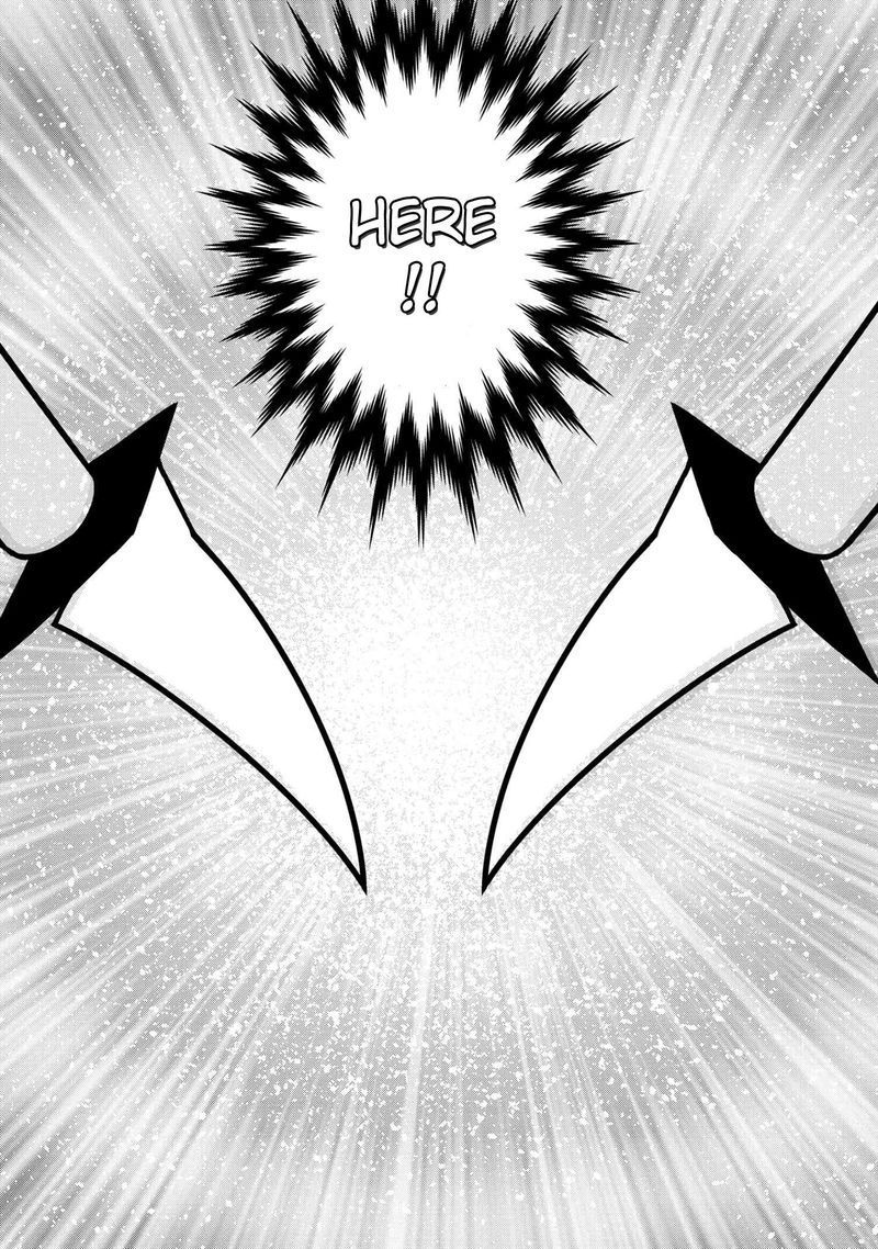 Kumo Desu Ga Nani Ka Daily Life Of The Four Spider Sisters 53 2