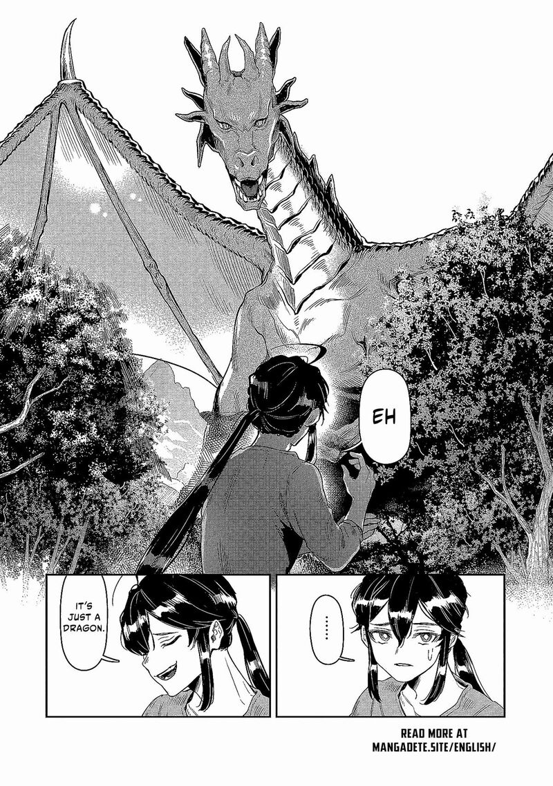 Kuni Ni Saikyou No Barrier Wo Hattara Heiwa Ni Narisugite Tsuihou Saremashita Sono Barrier Eizoku Janai Yo 1 34