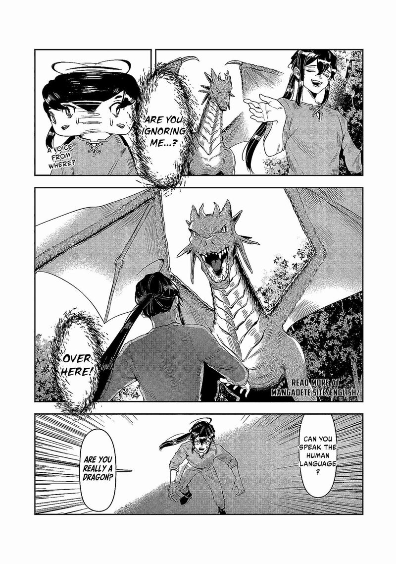 Kuni Ni Saikyou No Barrier Wo Hattara Heiwa Ni Narisugite Tsuihou Saremashita Sono Barrier Eizoku Janai Yo 1 35