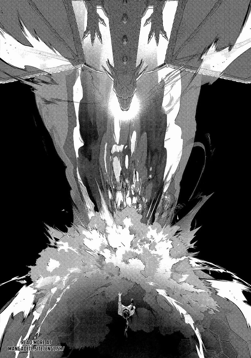 Kuni Ni Saikyou No Barrier Wo Hattara Heiwa Ni Narisugite Tsuihou Saremashita Sono Barrier Eizoku Janai Yo 1 45