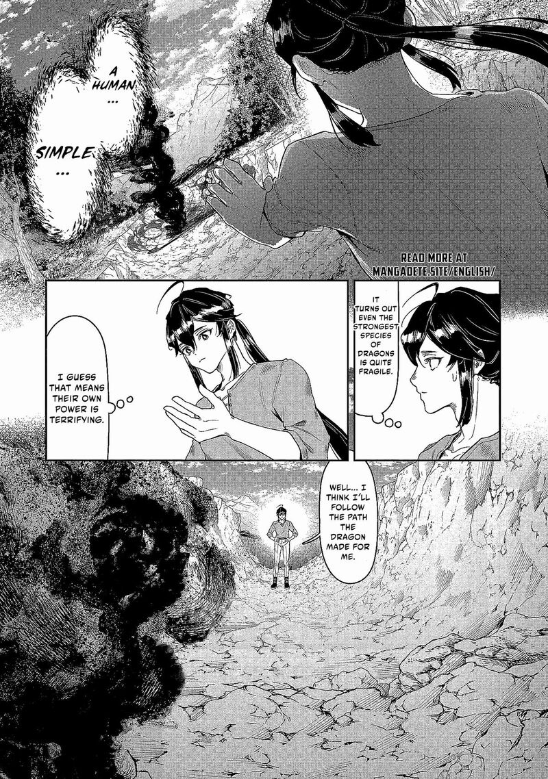 Kuni Ni Saikyou No Barrier Wo Hattara Heiwa Ni Narisugite Tsuihou Saremashita Sono Barrier Eizoku Janai Yo 1 48
