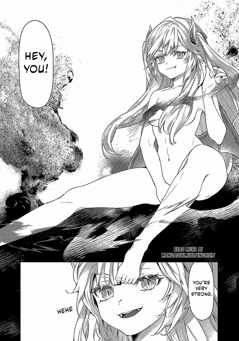 Kuni Ni Saikyou No Barrier Wo Hattara Heiwa Ni Narisugite Tsuihou Saremashita Sono Barrier Eizoku Janai Yo 1 50