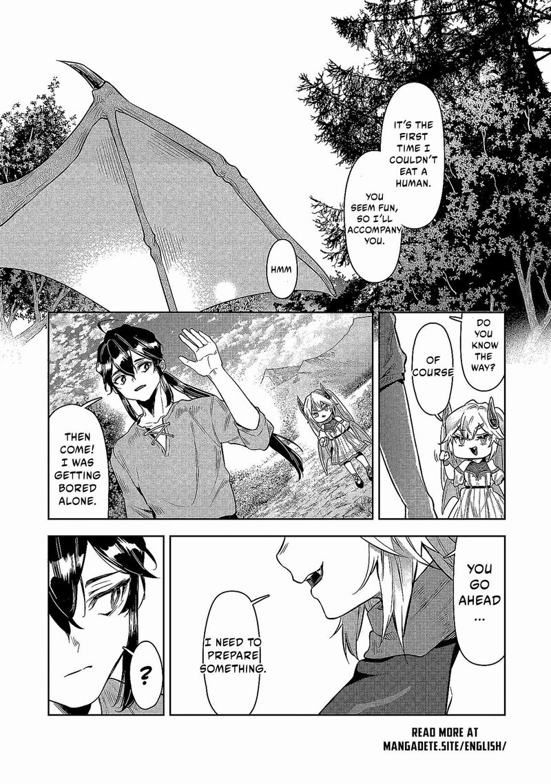 Kuni Ni Saikyou No Barrier Wo Hattara Heiwa Ni Narisugite Tsuihou Saremashita Sono Barrier Eizoku Janai Yo 1 53