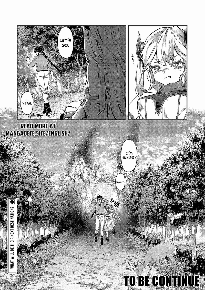 Kuni Ni Saikyou No Barrier Wo Hattara Heiwa Ni Narisugite Tsuihou Saremashita Sono Barrier Eizoku Janai Yo 1 56