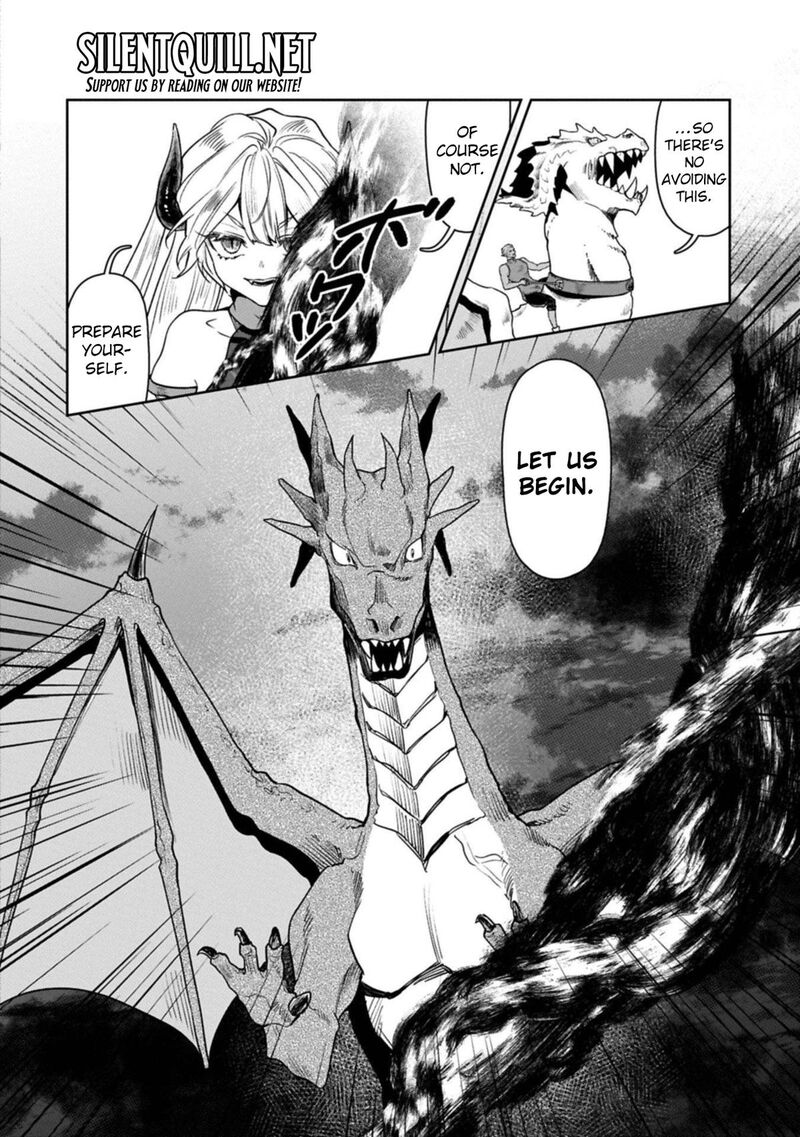 Kuni Ni Saikyou No Barrier Wo Hattara Heiwa Ni Narisugite Tsuihou Saremashita Sono Barrier Eizoku Janai Yo 17 9