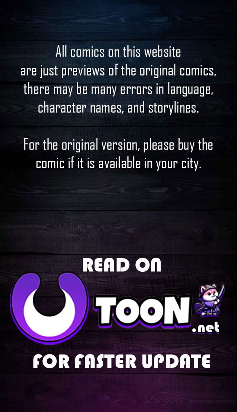 Kuni Wo Owareta Ryuushi San Hirowareta Ringoku De Ukkari Musou Shite Shimau 27 1