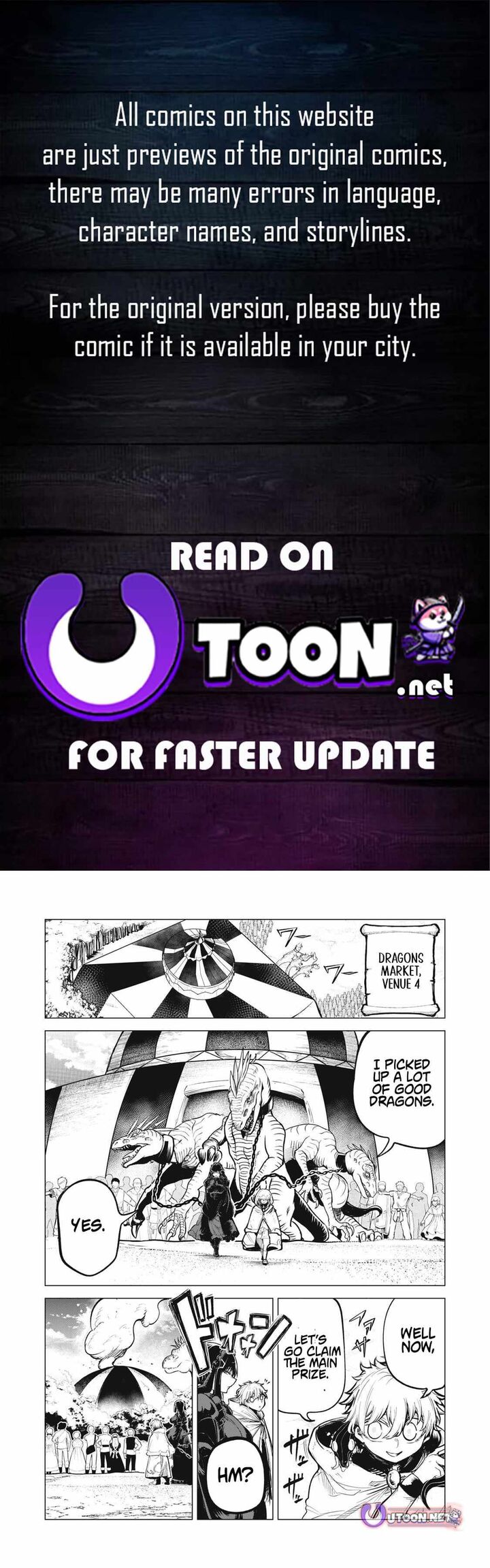 Kuni Wo Owareta Ryuushi San Hirowareta Ringoku De Ukkari Musou Shite Shimau 36a 1