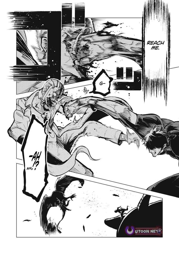 Kuni Wo Owareta Ryuushi San Hirowareta Ringoku De Ukkari Musou Shite Shimau 37b 9