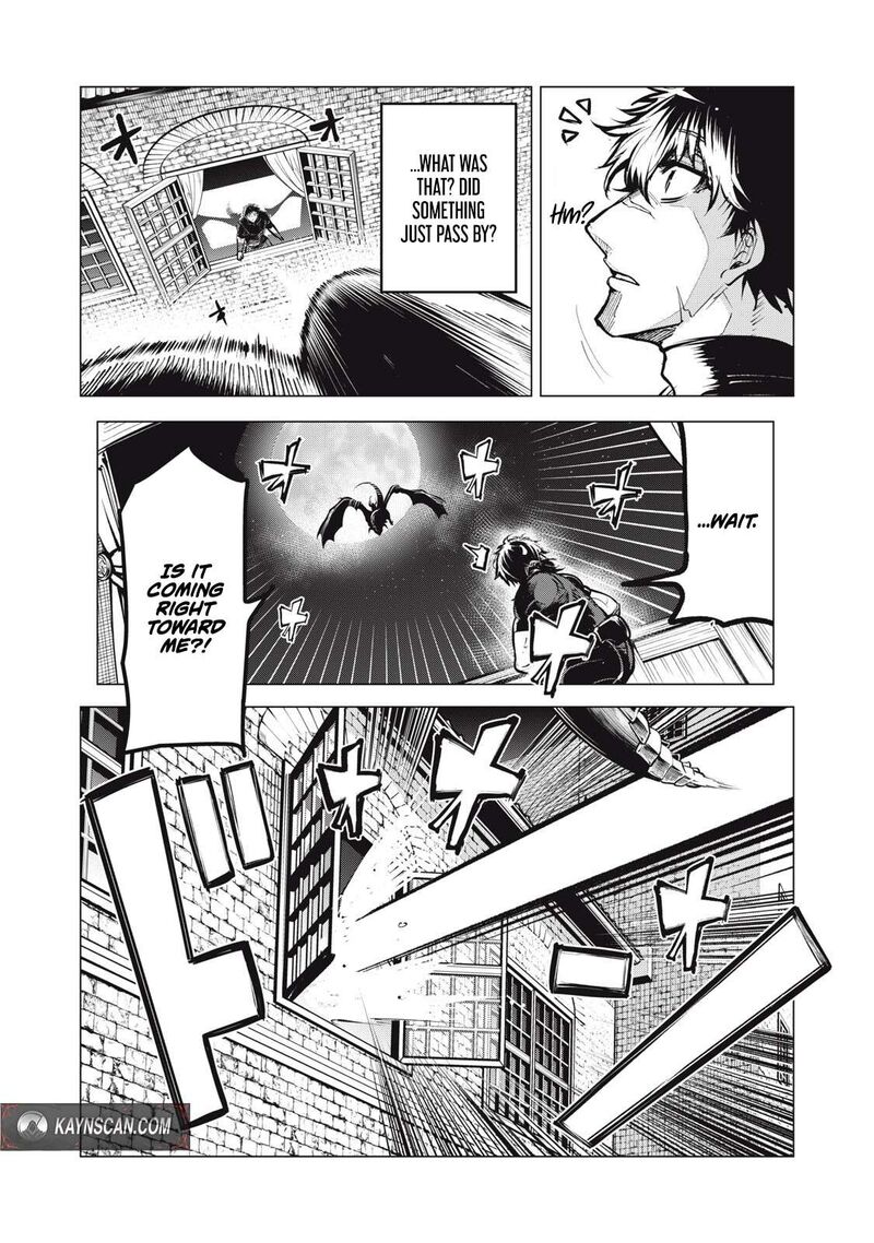 Kuni Wo Owareta Ryuushi San Hirowareta Ringoku De Ukkari Musou Shite Shimau 43 14