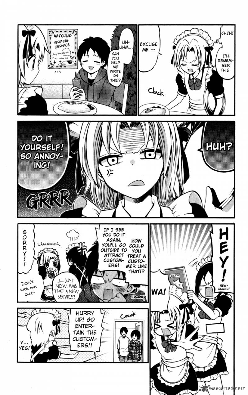 Kunisaki Izumo No Jijou 20 7