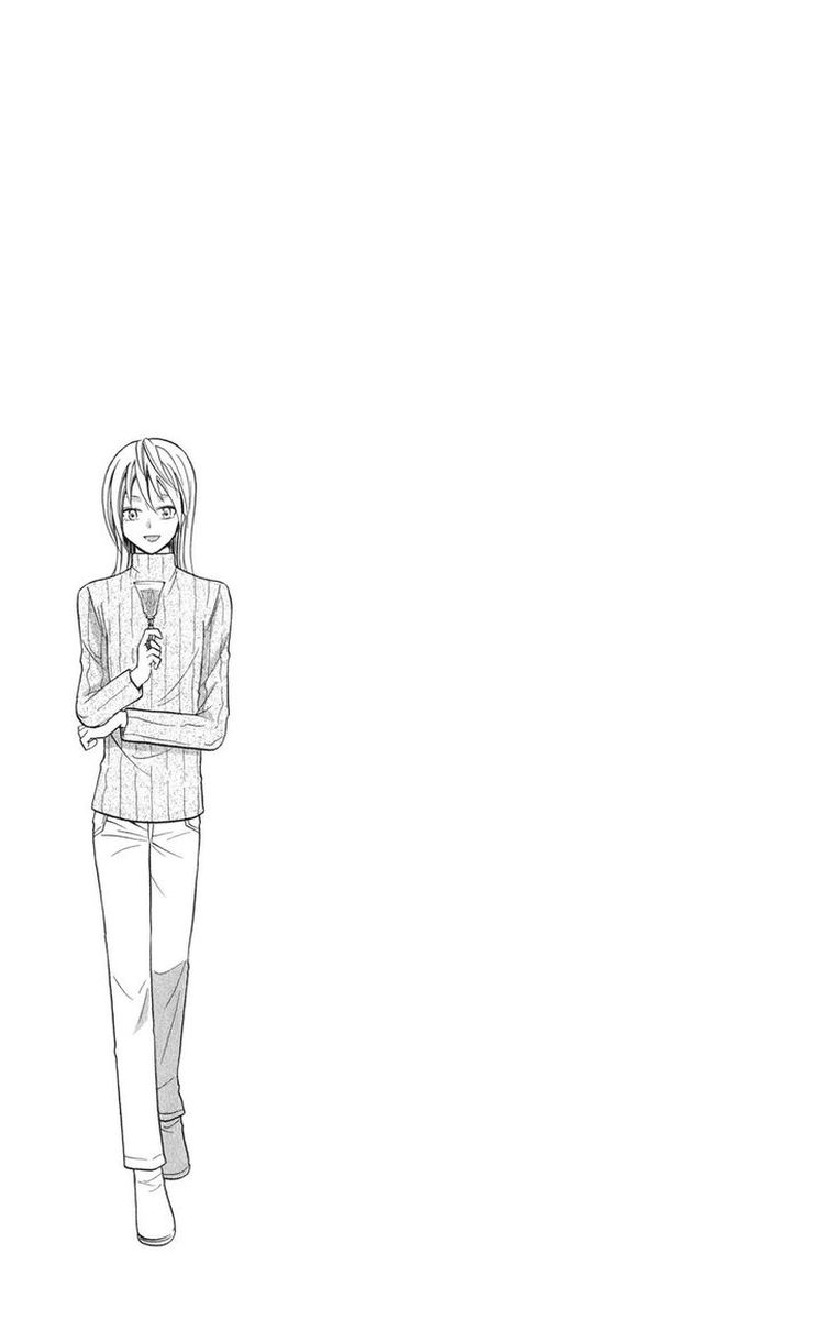 Kunisaki Izumo No Jijou 73 19
