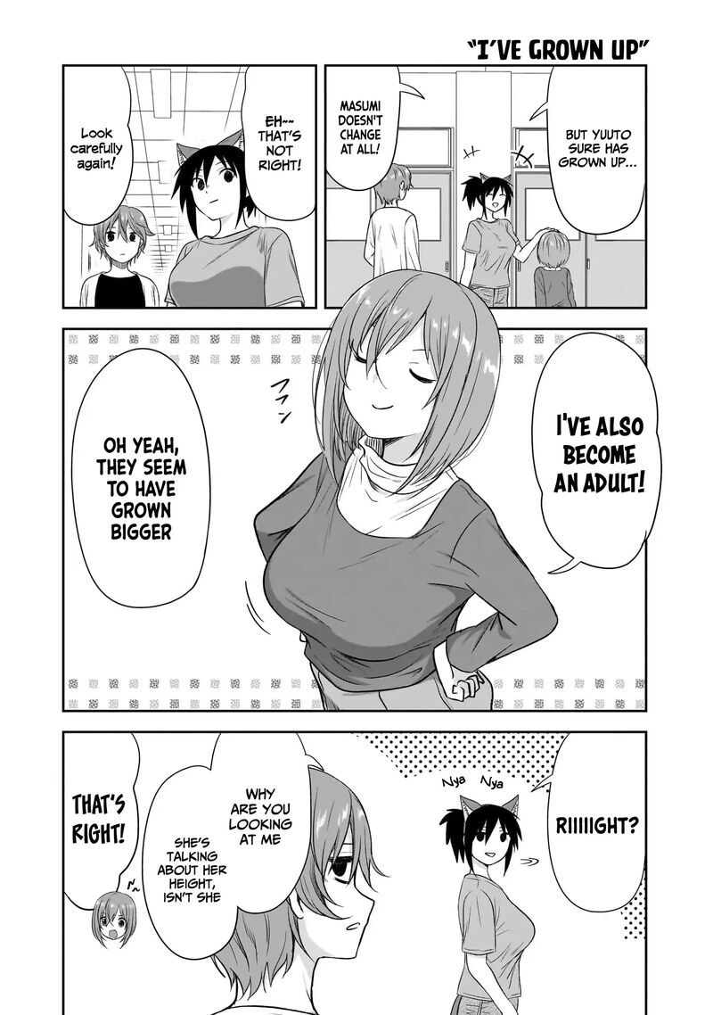 Kurai Anoko To Shitai Koto 50e 4