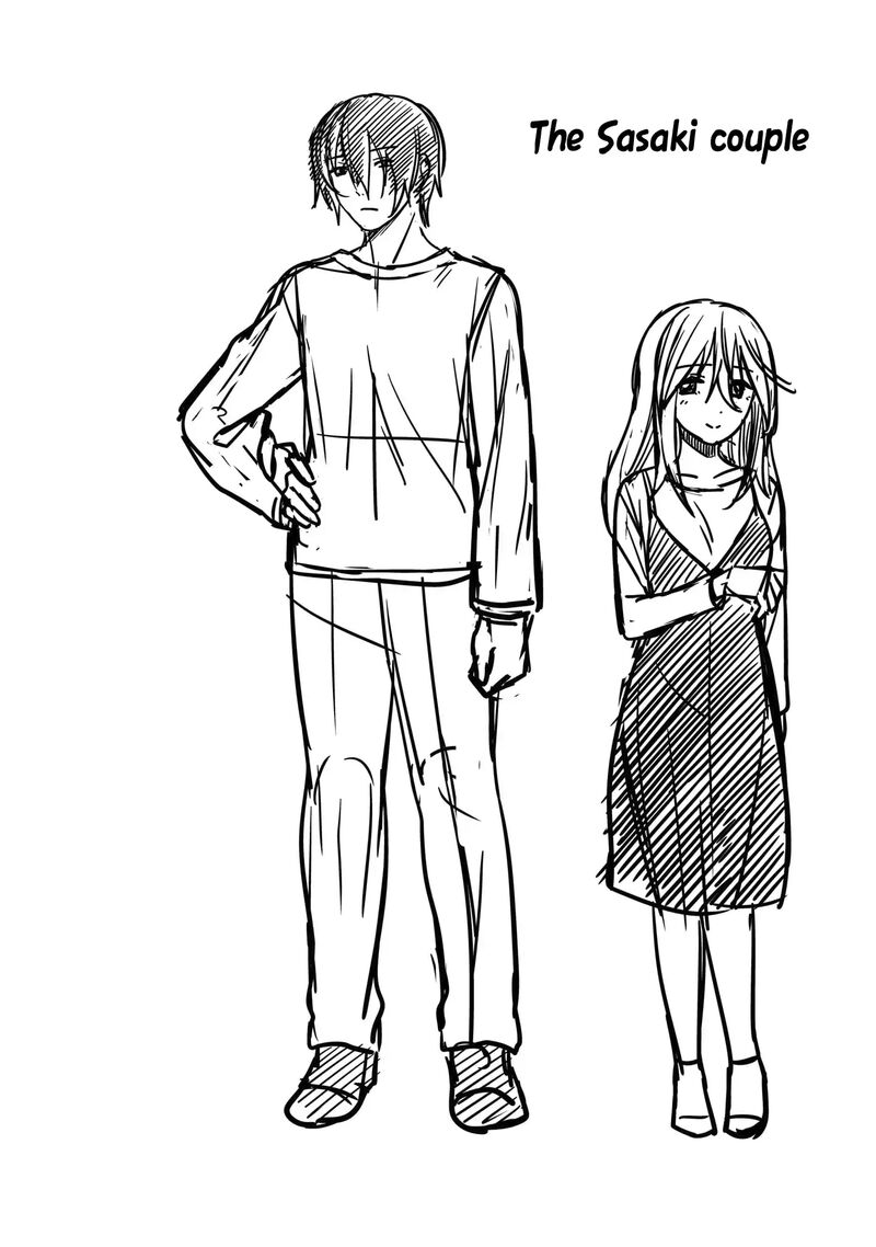 Kurai Anoko To Shitai Koto 69 15