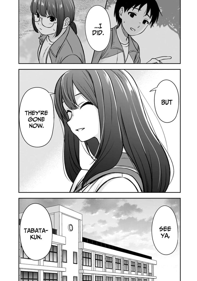 Kurai Anoko To Shitai Koto 85 17