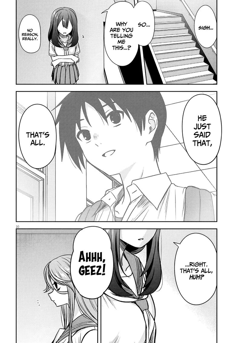 Kurai Anoko To Shitai Koto 91 11