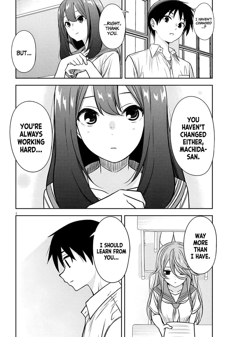 Kurai Anoko To Shitai Koto 92 5