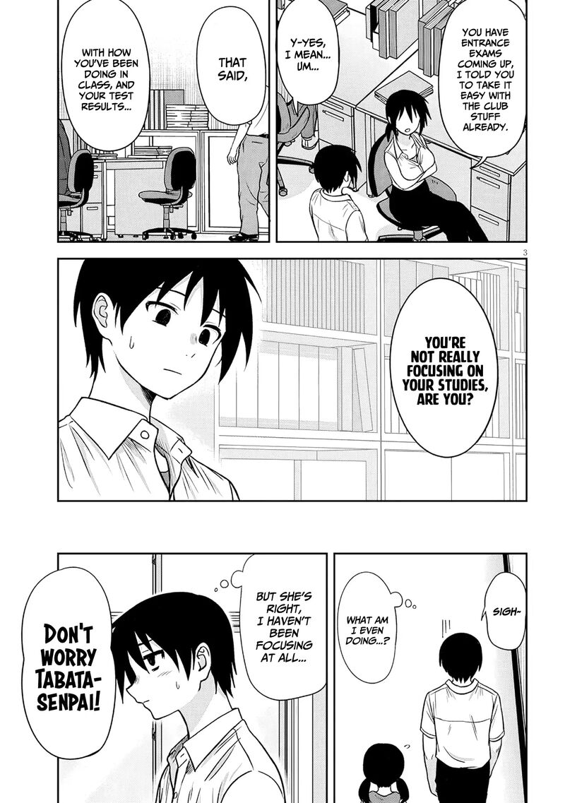 Kurai Anoko To Shitai Koto 96 4
