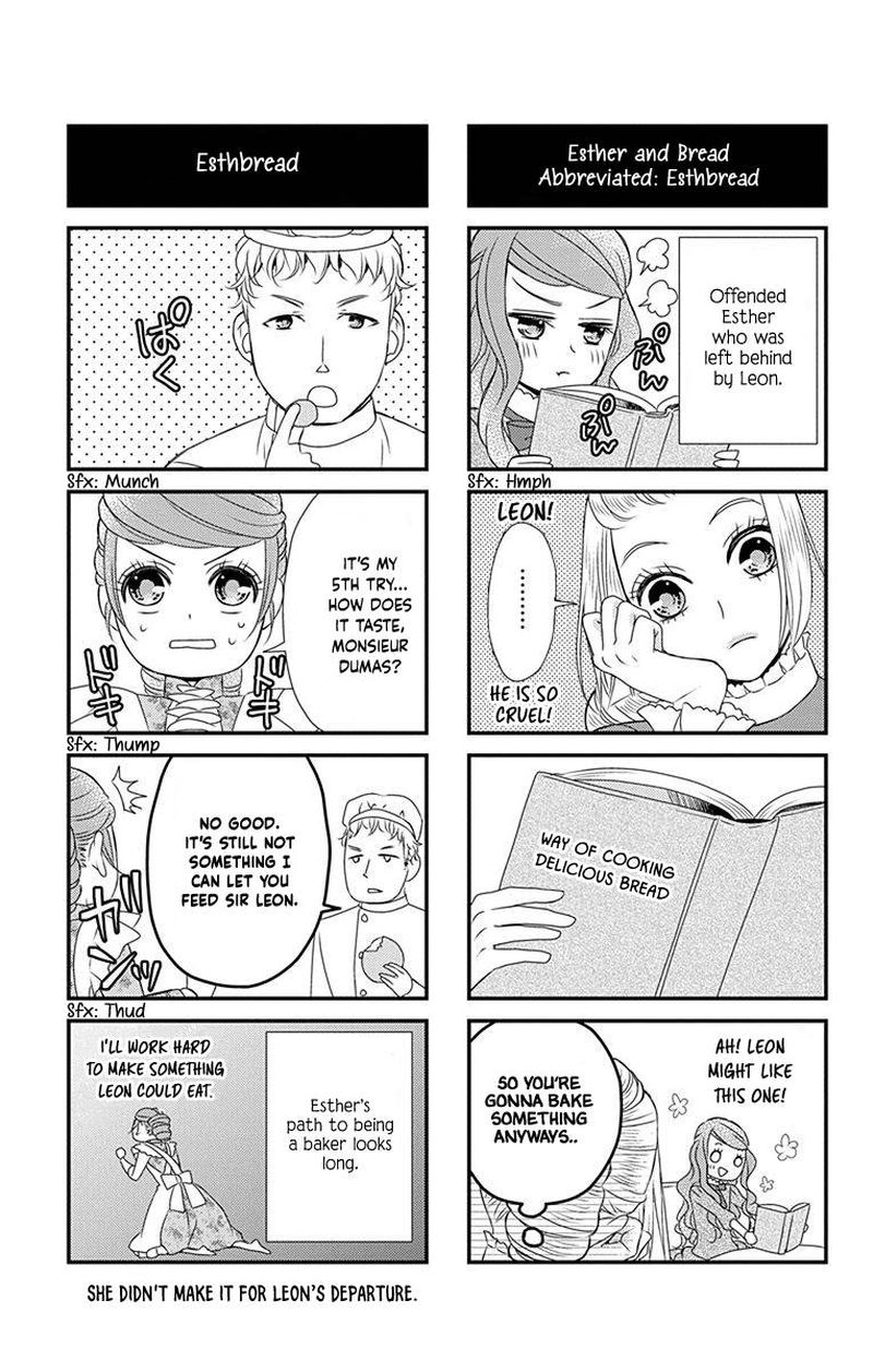 Kuro Hakushaku Wa Hoshi O Mederu 40e 17