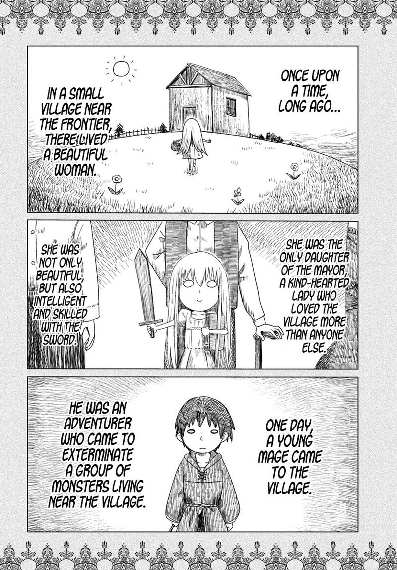 Kuro No Maou 4 16