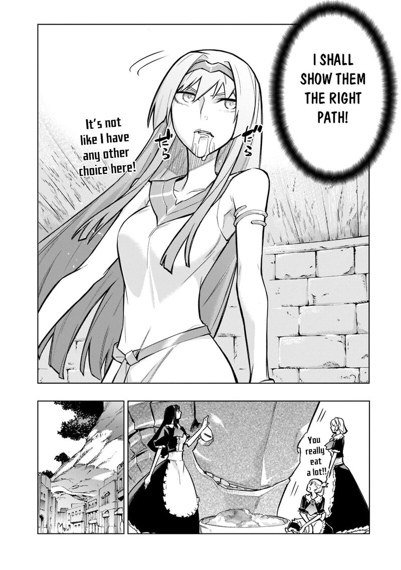 Kuro No Shoukanshi 100 10