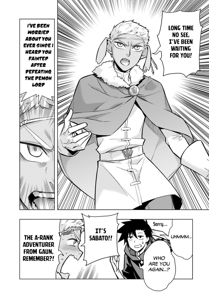 Kuro No Shoukanshi 100 12