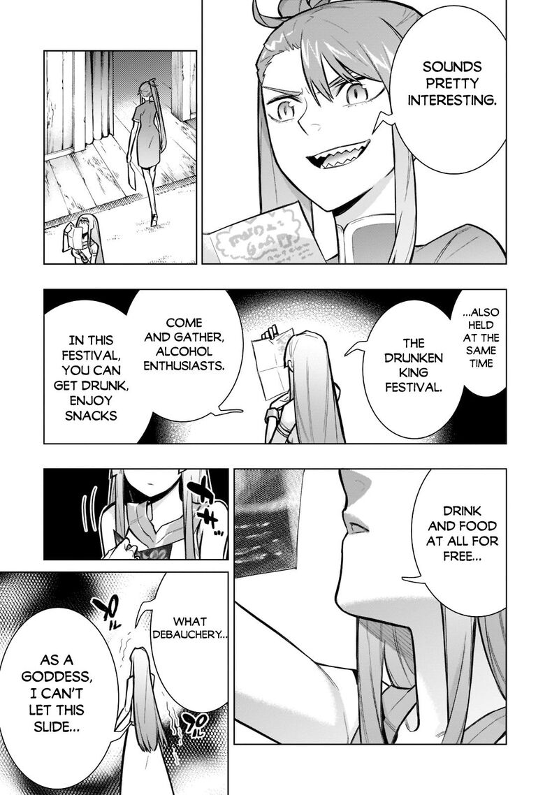 Kuro No Shoukanshi 100 9