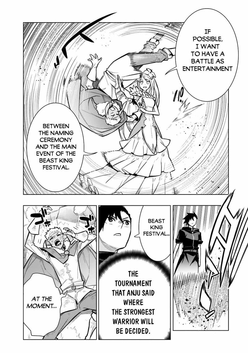 Kuro No Shoukanshi 101 10