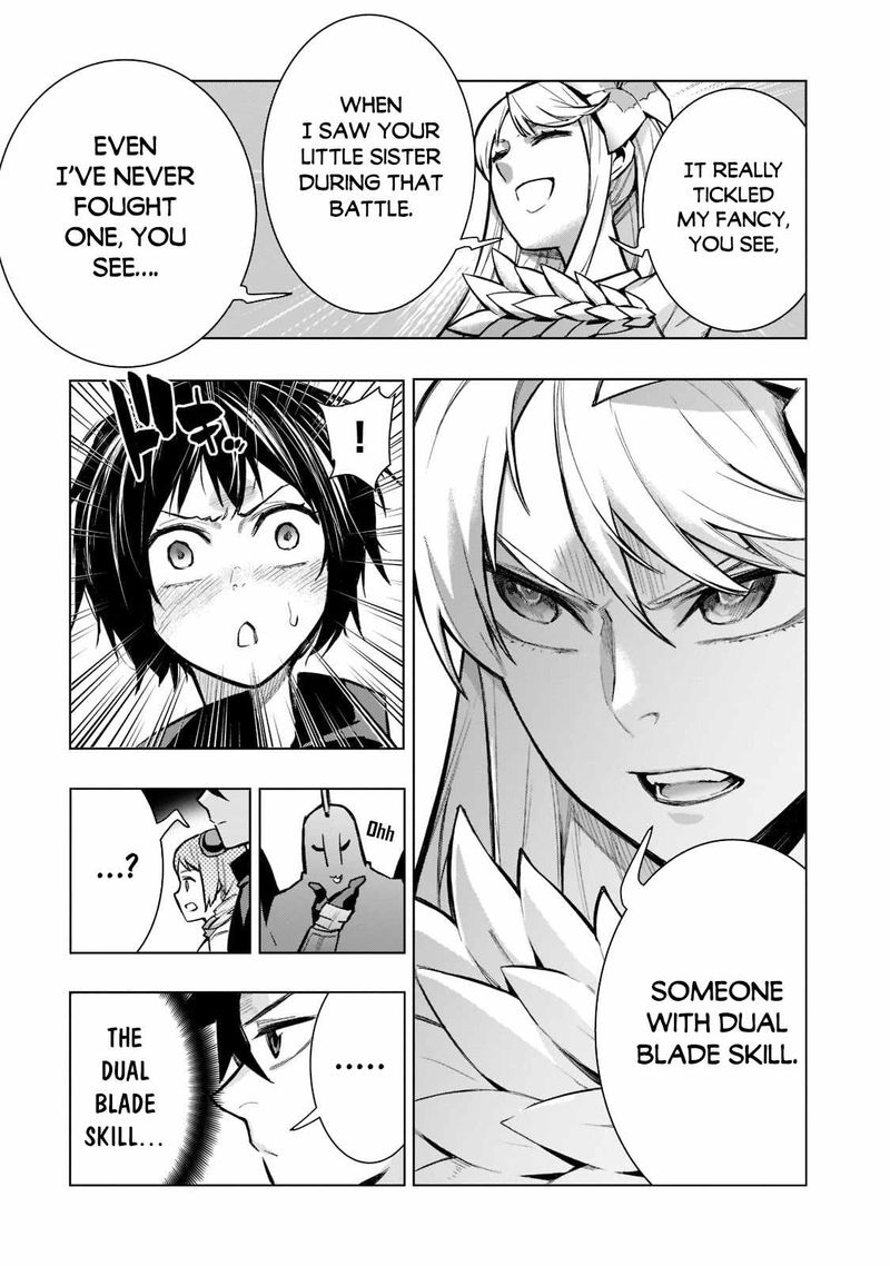Kuro No Shoukanshi 101 13