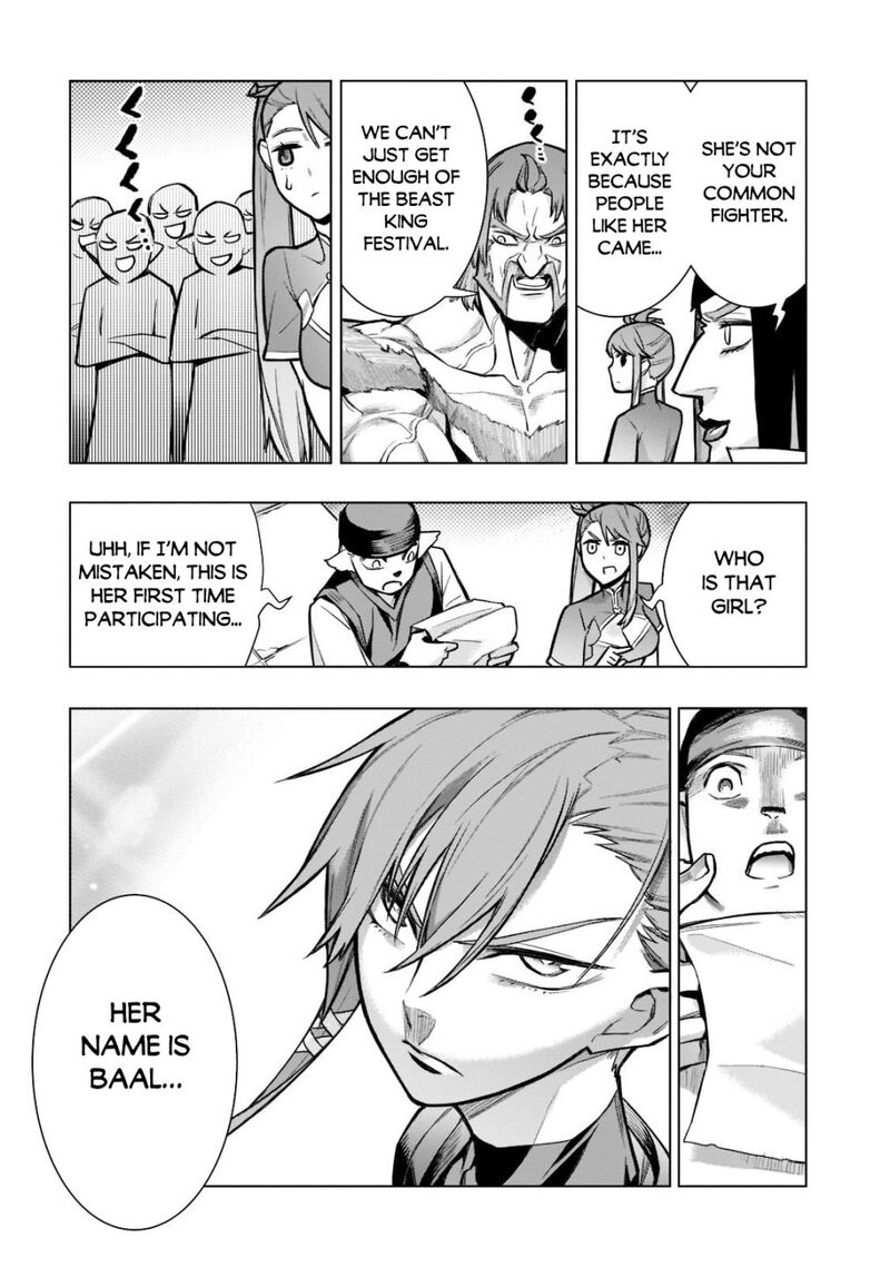 Kuro No Shoukanshi 102 13