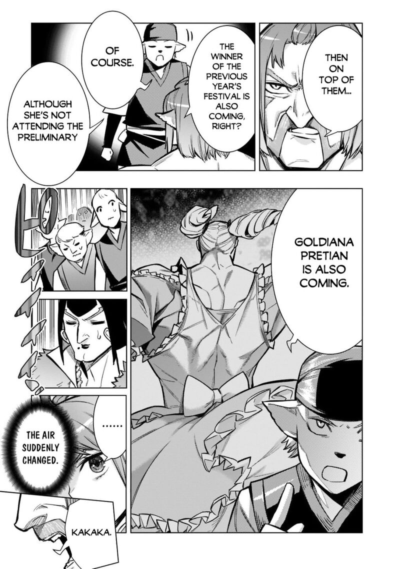 Kuro No Shoukanshi 102 17