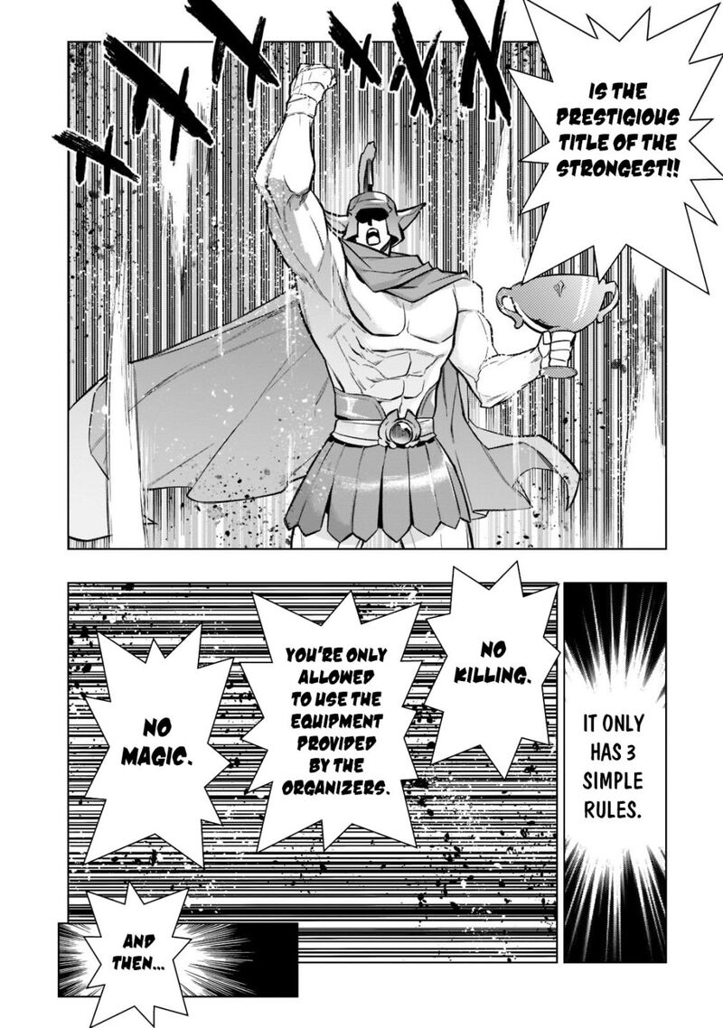 Kuro No Shoukanshi 102 2