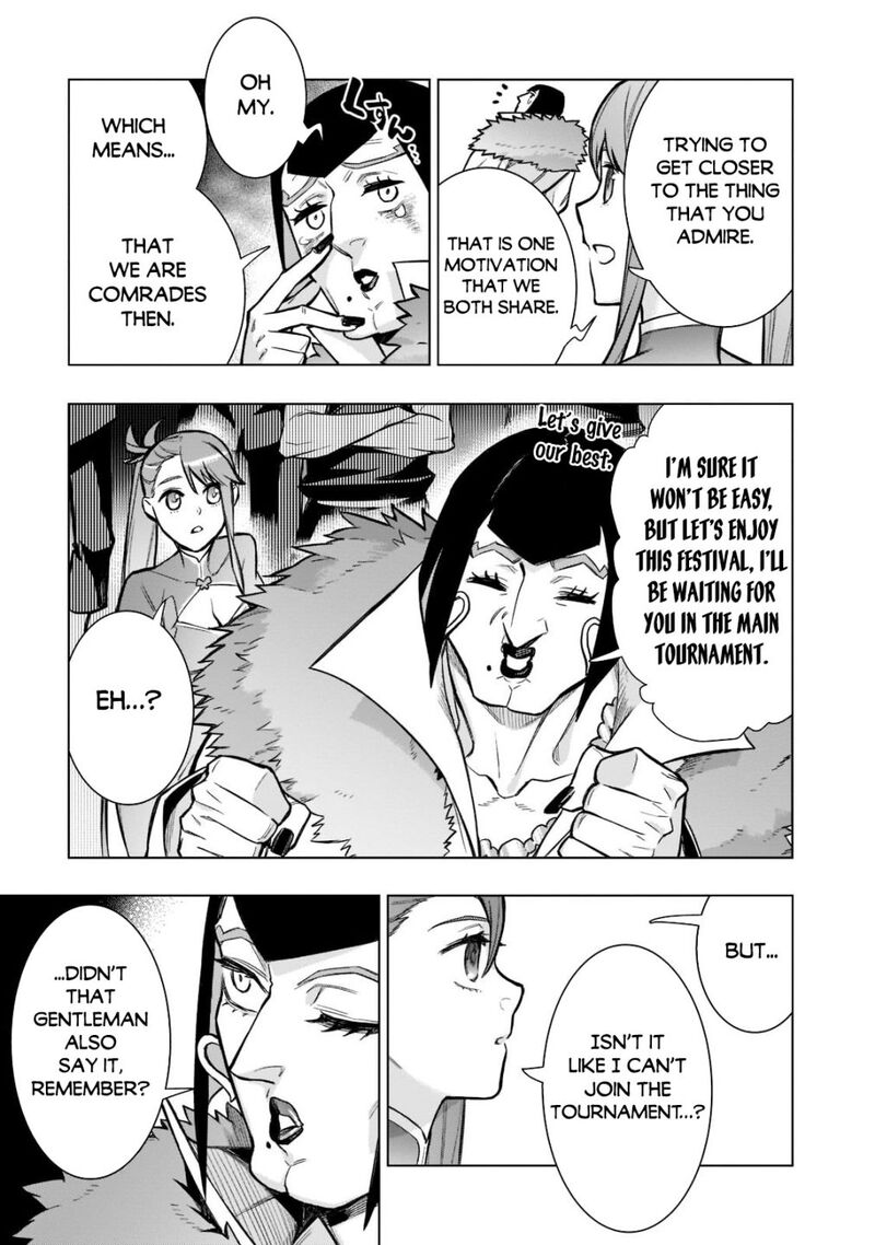 Kuro No Shoukanshi 102 23